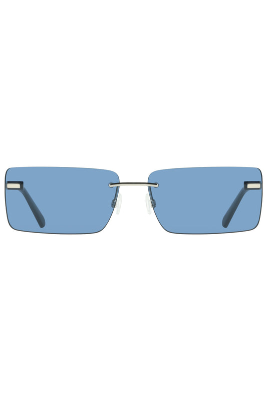 CALVIN KLEIN OCCHIALE DA SOLE DONNA