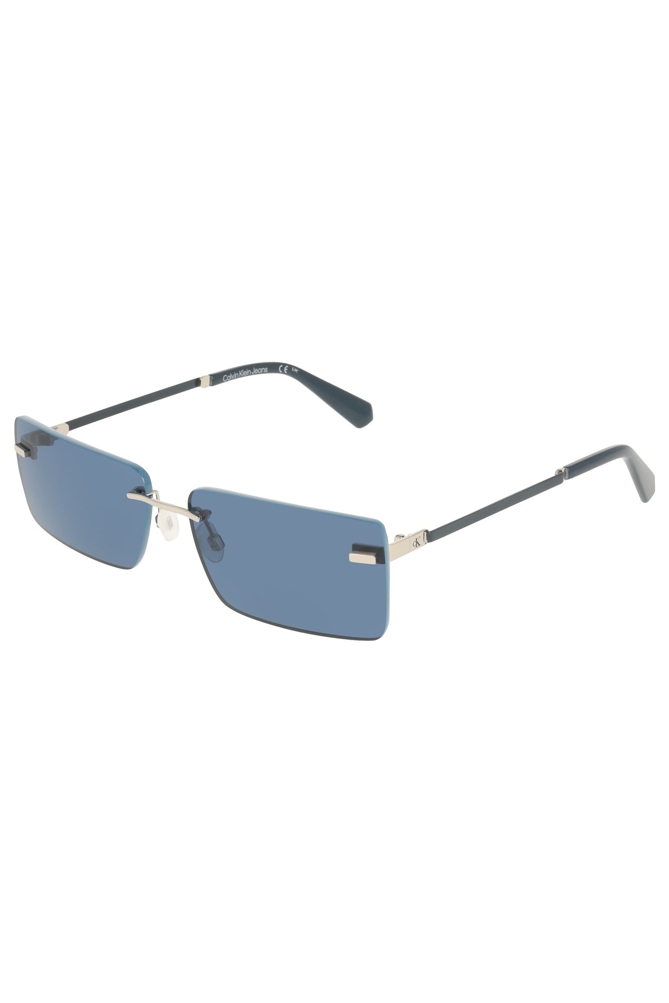 CALVIN KLEIN OCCHIALE DA SOLE DONNA