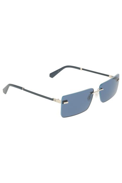 CALVIN KLEIN OCCHIALE DA SOLE DONNA