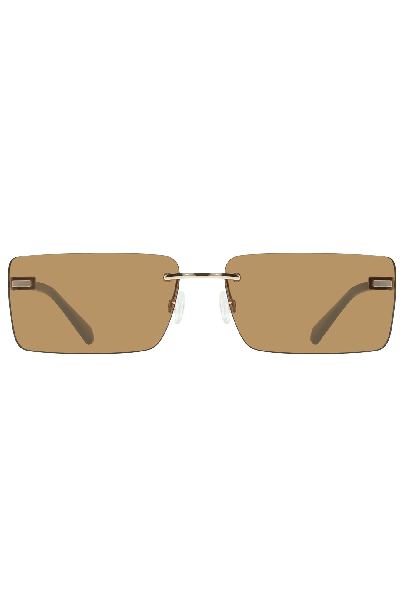 CALVIN KLEIN OCCHIALE DA SOLE DONNA