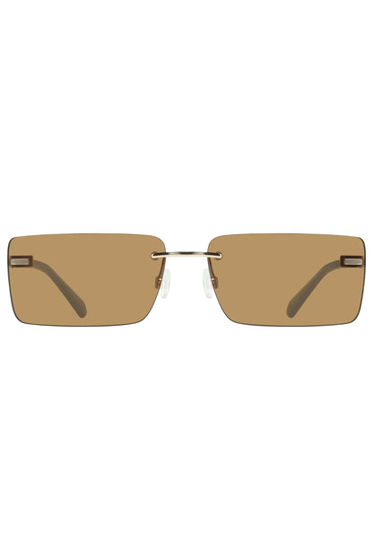 CALVIN KLEIN OCCHIALE DA SOLE DONNA