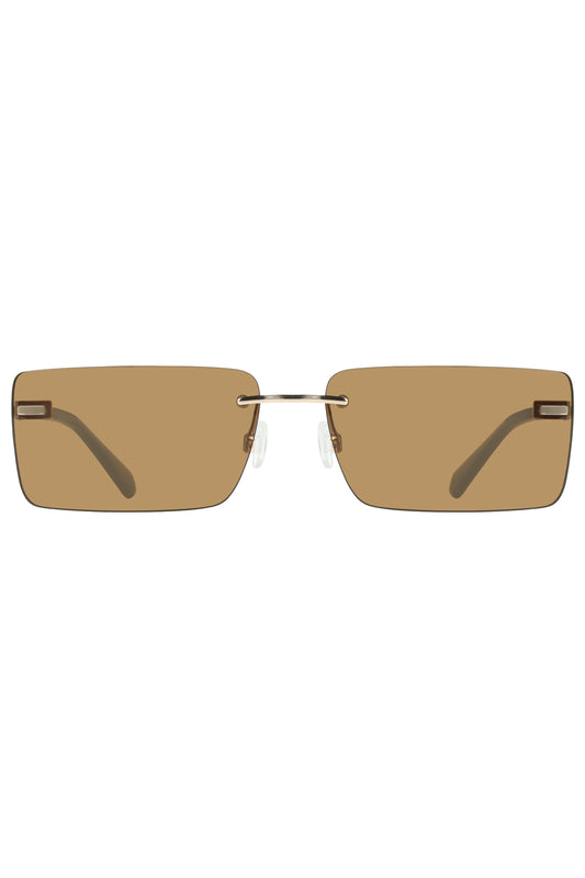 CALVIN KLEIN OCCHIALE DA SOLE DONNA
