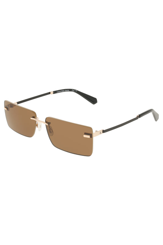 CALVIN KLEIN OCCHIALE DA SOLE DONNA