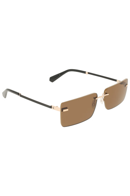 CALVIN KLEIN OCCHIALE DA SOLE DONNA