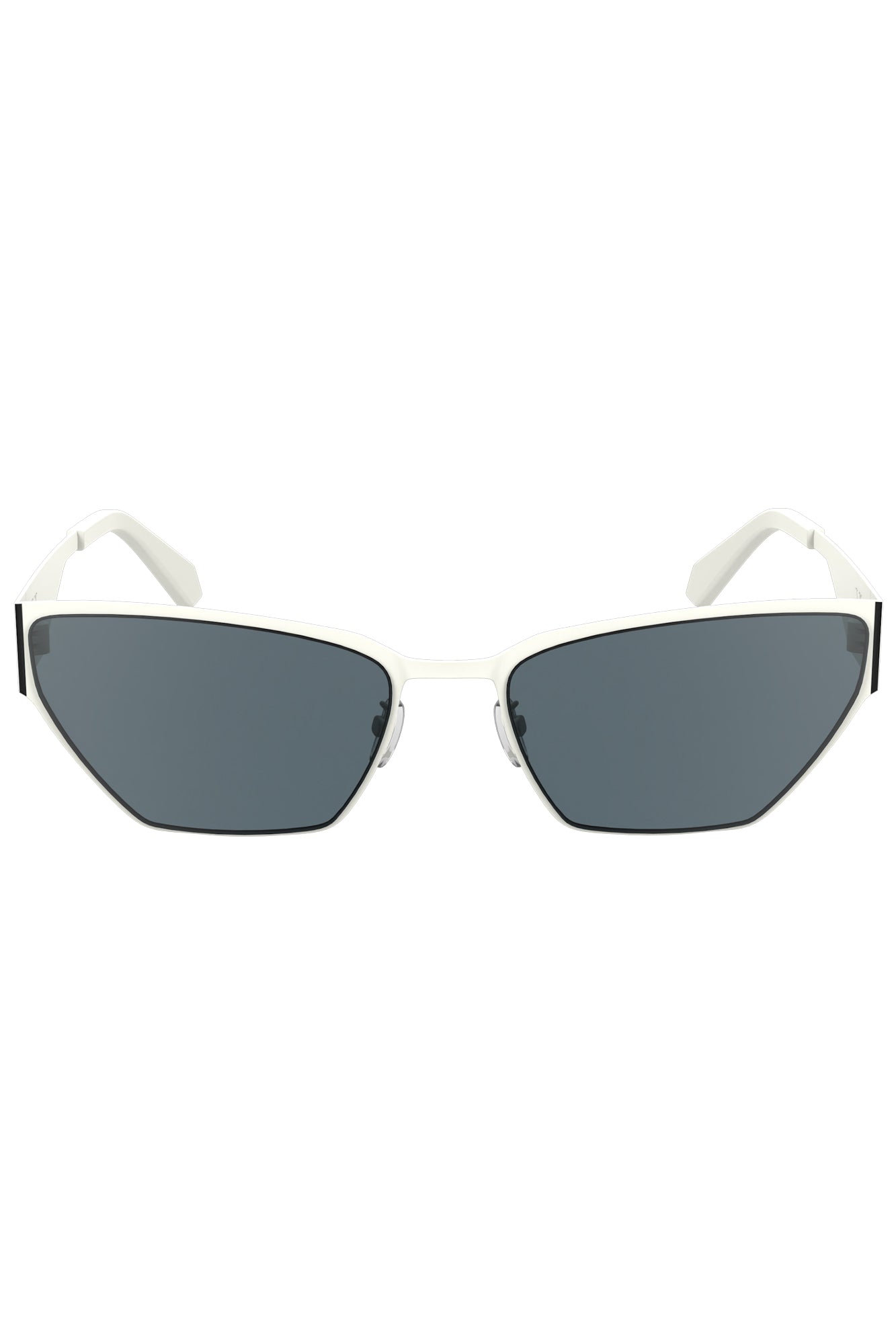 CALVIN KLEIN OCCHIALE DA SOLE DONNA