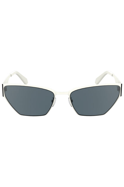 CALVIN KLEIN OCCHIALE DA SOLE DONNA