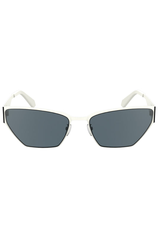CALVIN KLEIN OCCHIALE DA SOLE DONNA