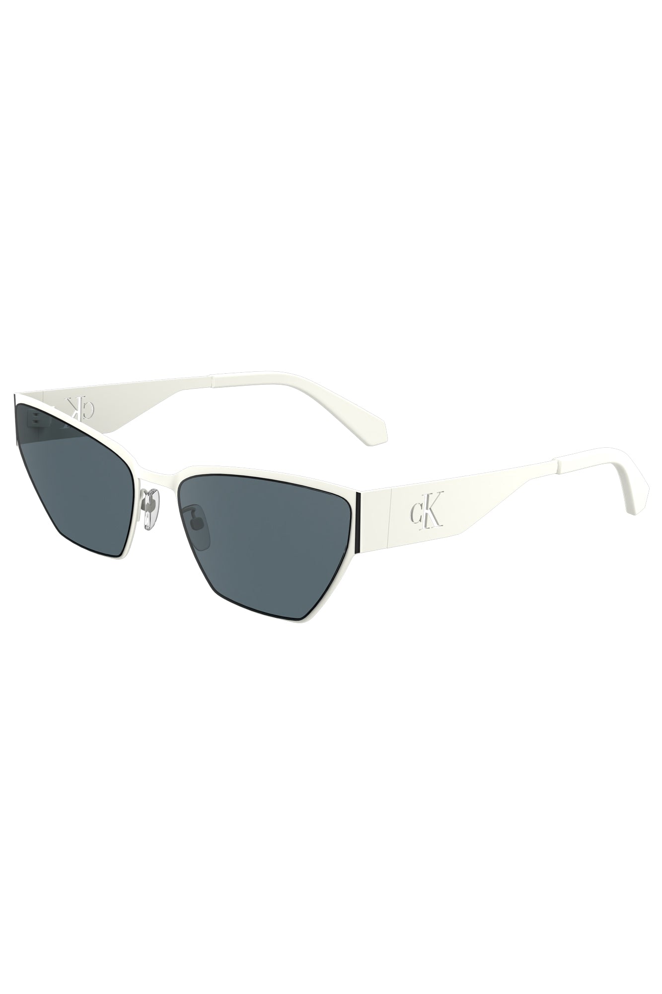 CALVIN KLEIN OCCHIALE DA SOLE DONNA