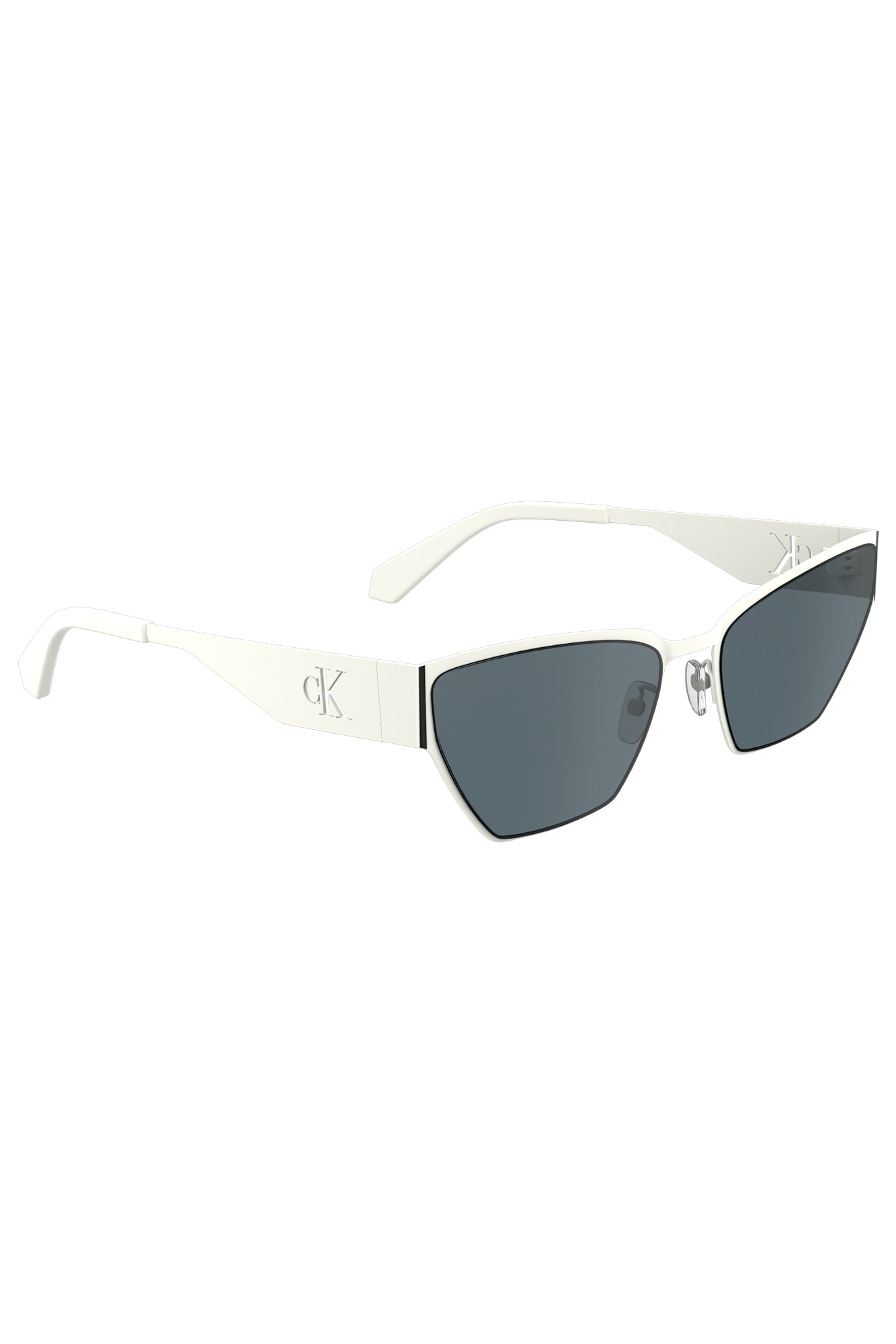 CALVIN KLEIN OCCHIALE DA SOLE DONNA