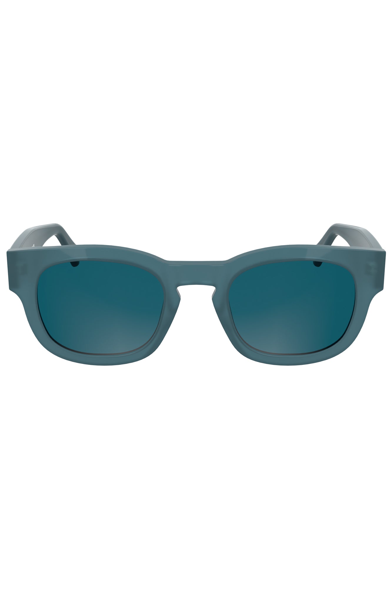 CALVIN KLEIN OCCHIALE DA SOLE DONNA