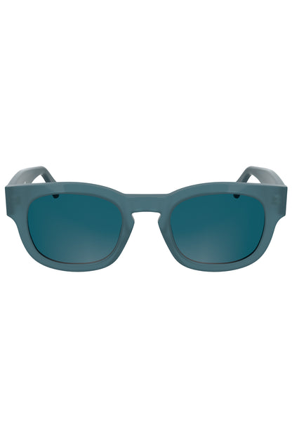 CALVIN KLEIN OCCHIALE DA SOLE DONNA
