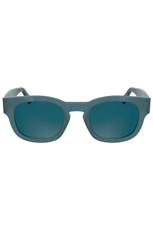 CALVIN KLEIN OCCHIALE DA SOLE DONNA