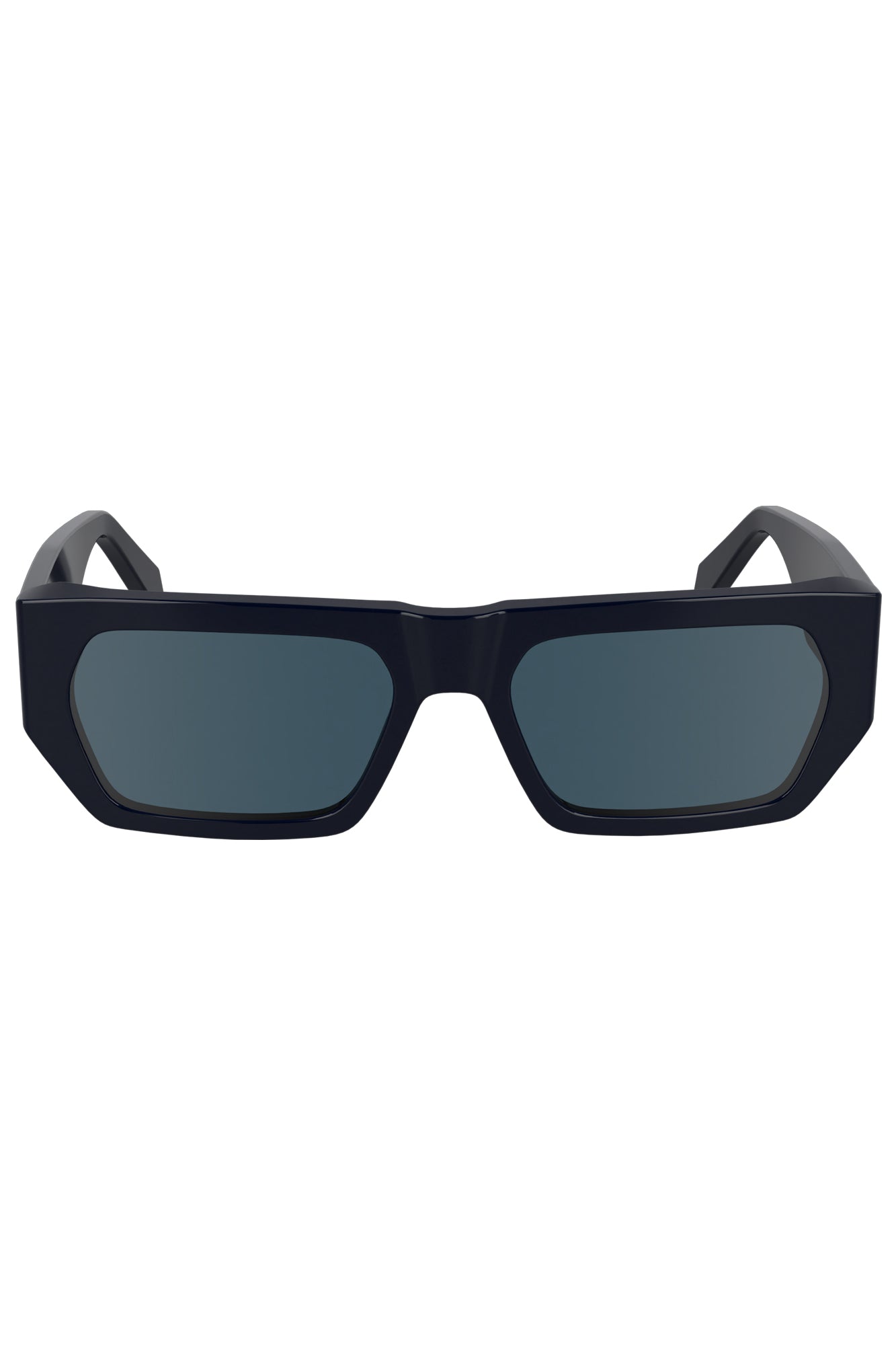 CALVIN KLEIN OCCHIALE DA SOLE DONNA