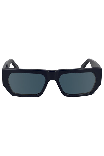 CALVIN KLEIN OCCHIALE DA SOLE DONNA