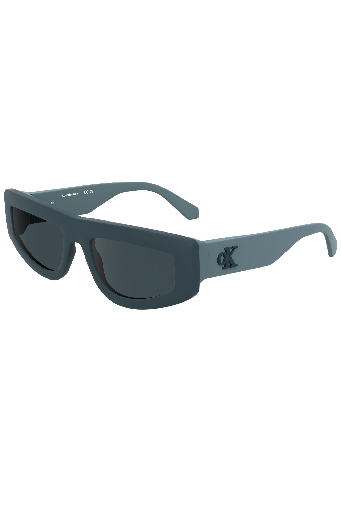 CALVIN KLEIN OCCHIALE DA SOLE DONNA