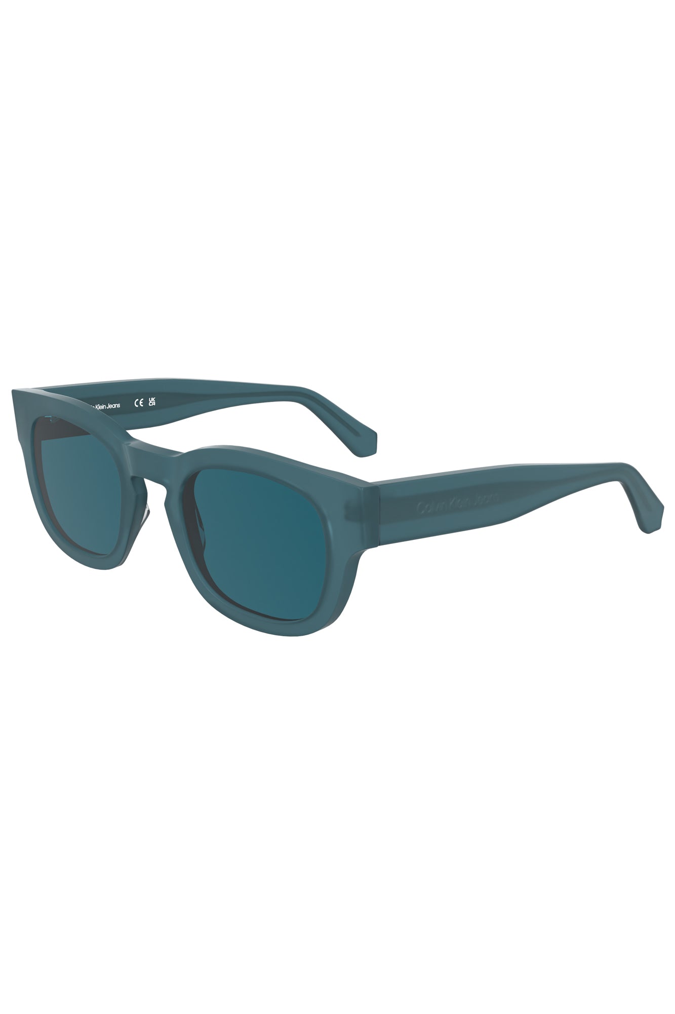 CALVIN KLEIN OCCHIALE DA SOLE DONNA