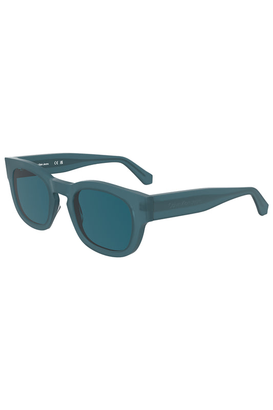 CALVIN KLEIN OCCHIALE DA SOLE DONNA