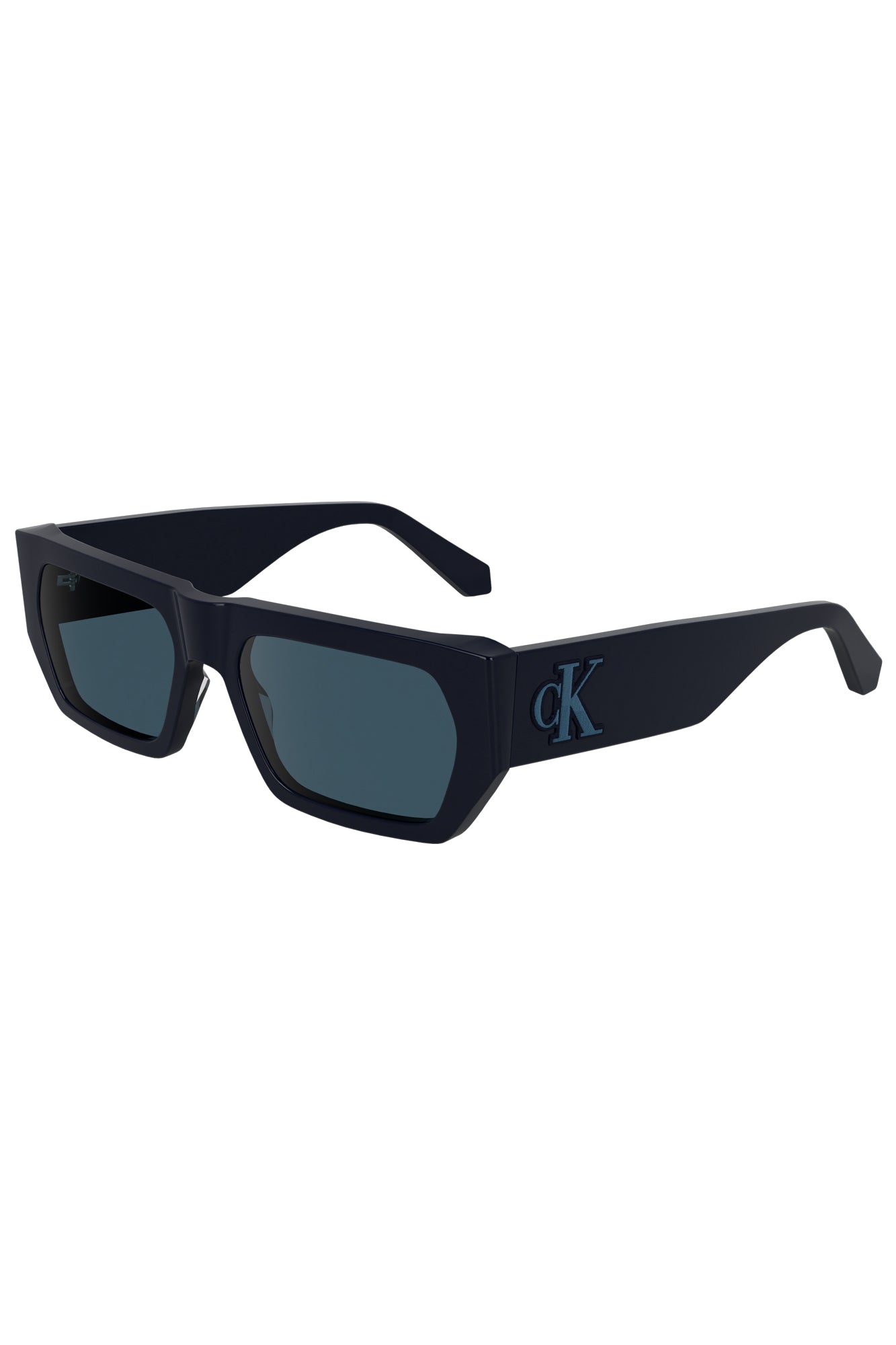 CALVIN KLEIN OCCHIALE DA SOLE DONNA