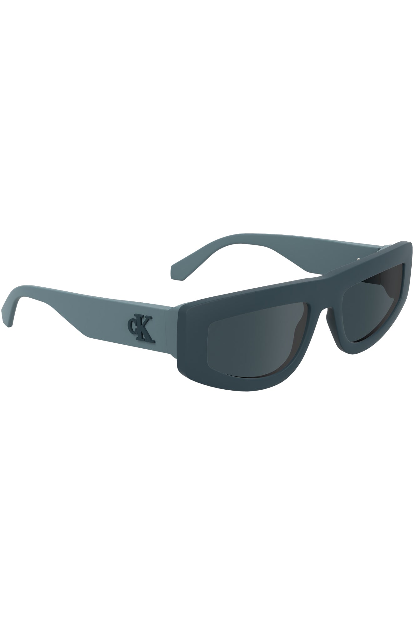 CALVIN KLEIN OCCHIALE DA SOLE DONNA