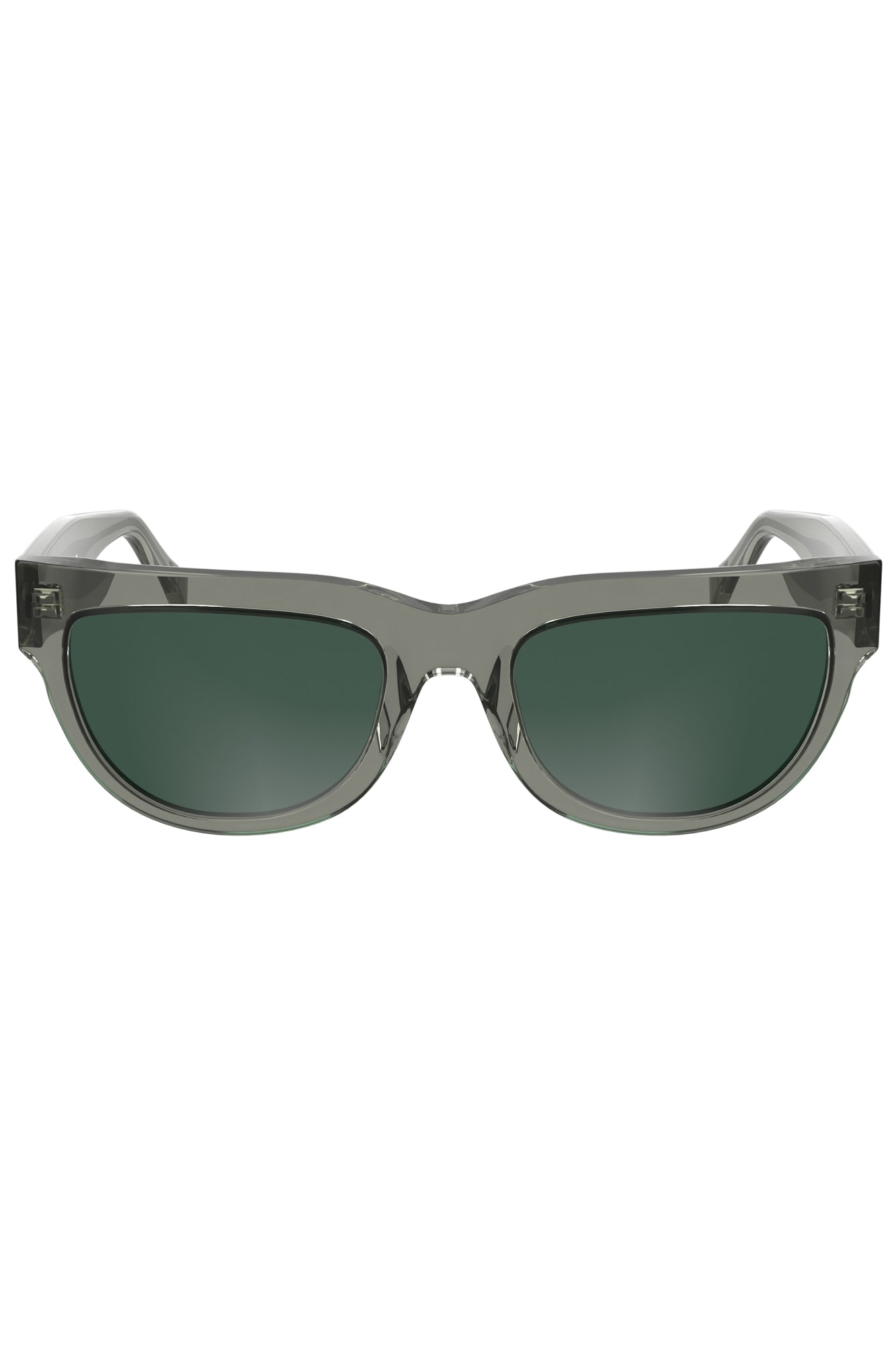CALVIN KLEIN OCCHIALE DA SOLE DONNA