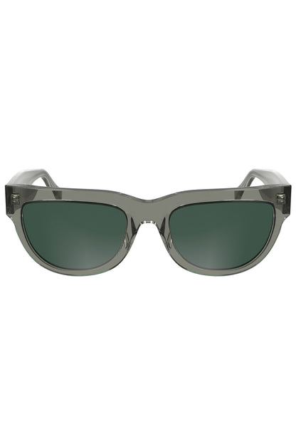 CALVIN KLEIN OCCHIALE DA SOLE DONNA