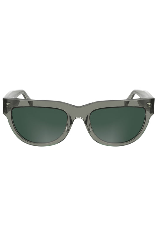 CALVIN KLEIN OCCHIALE DA SOLE DONNA