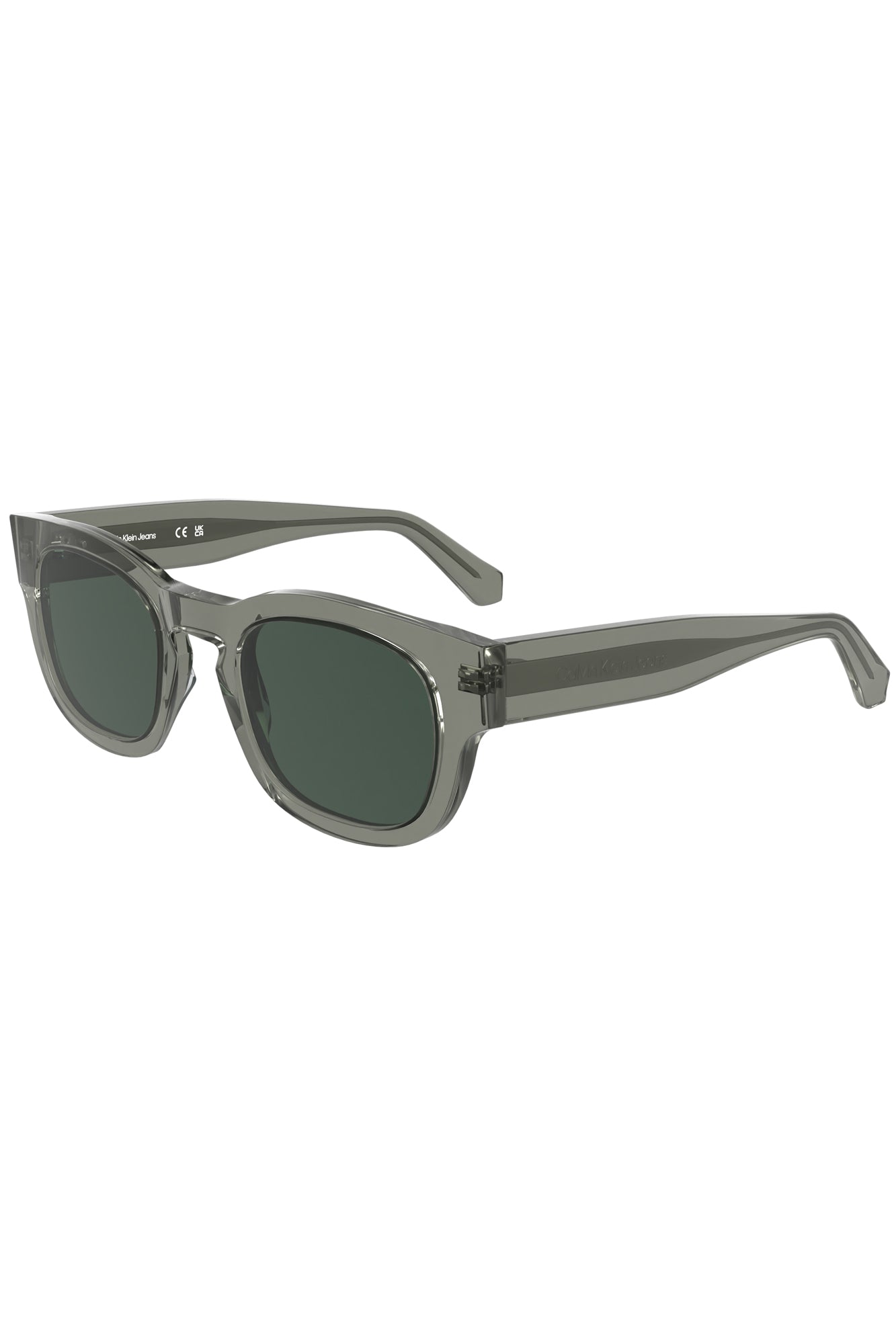 CALVIN KLEIN OCCHIALE DA SOLE DONNA