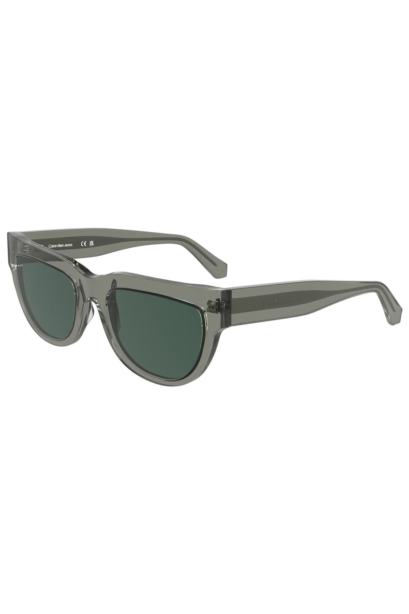 CALVIN KLEIN OCCHIALE DA SOLE DONNA