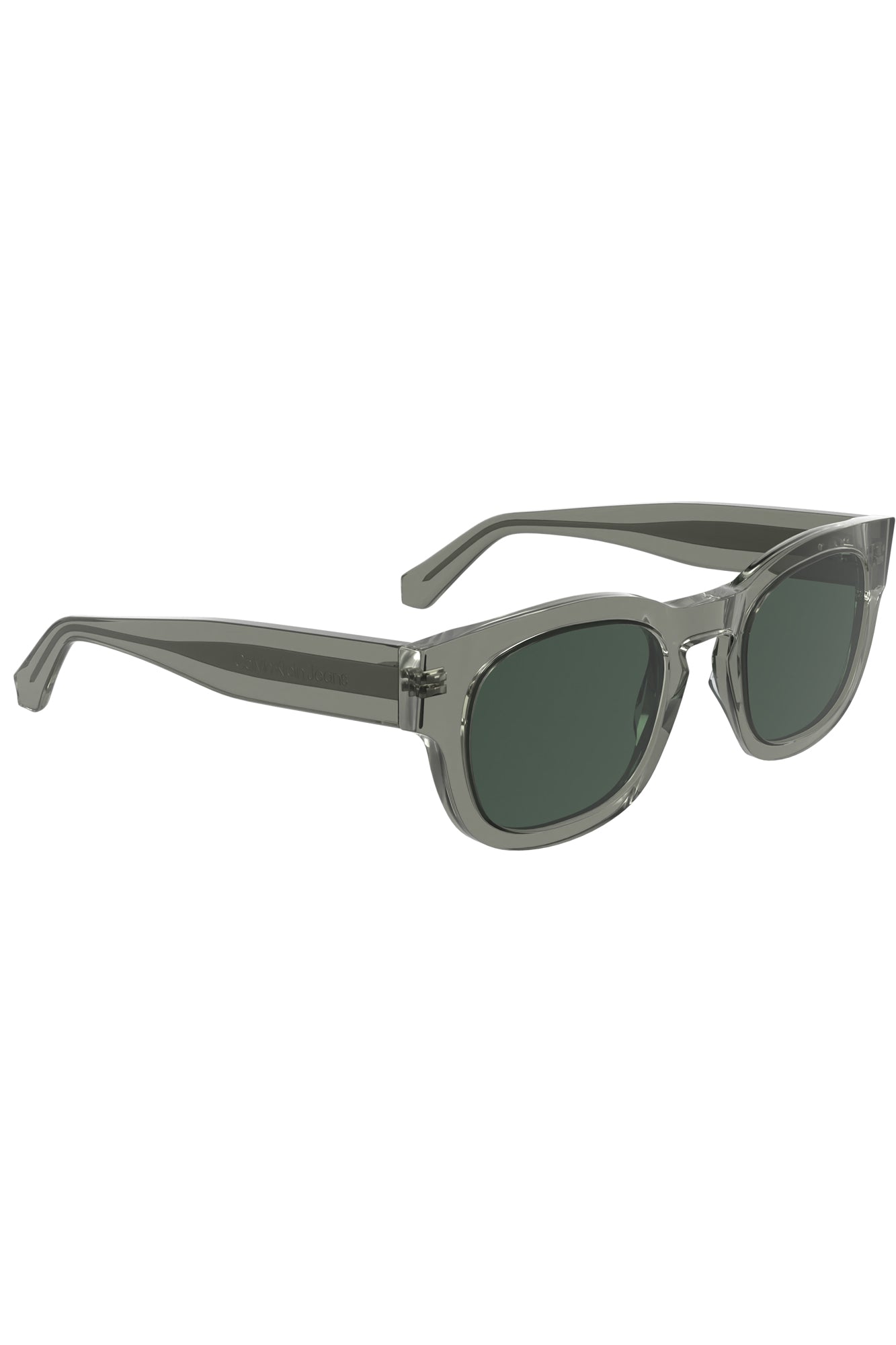 CALVIN KLEIN OCCHIALE DA SOLE DONNA