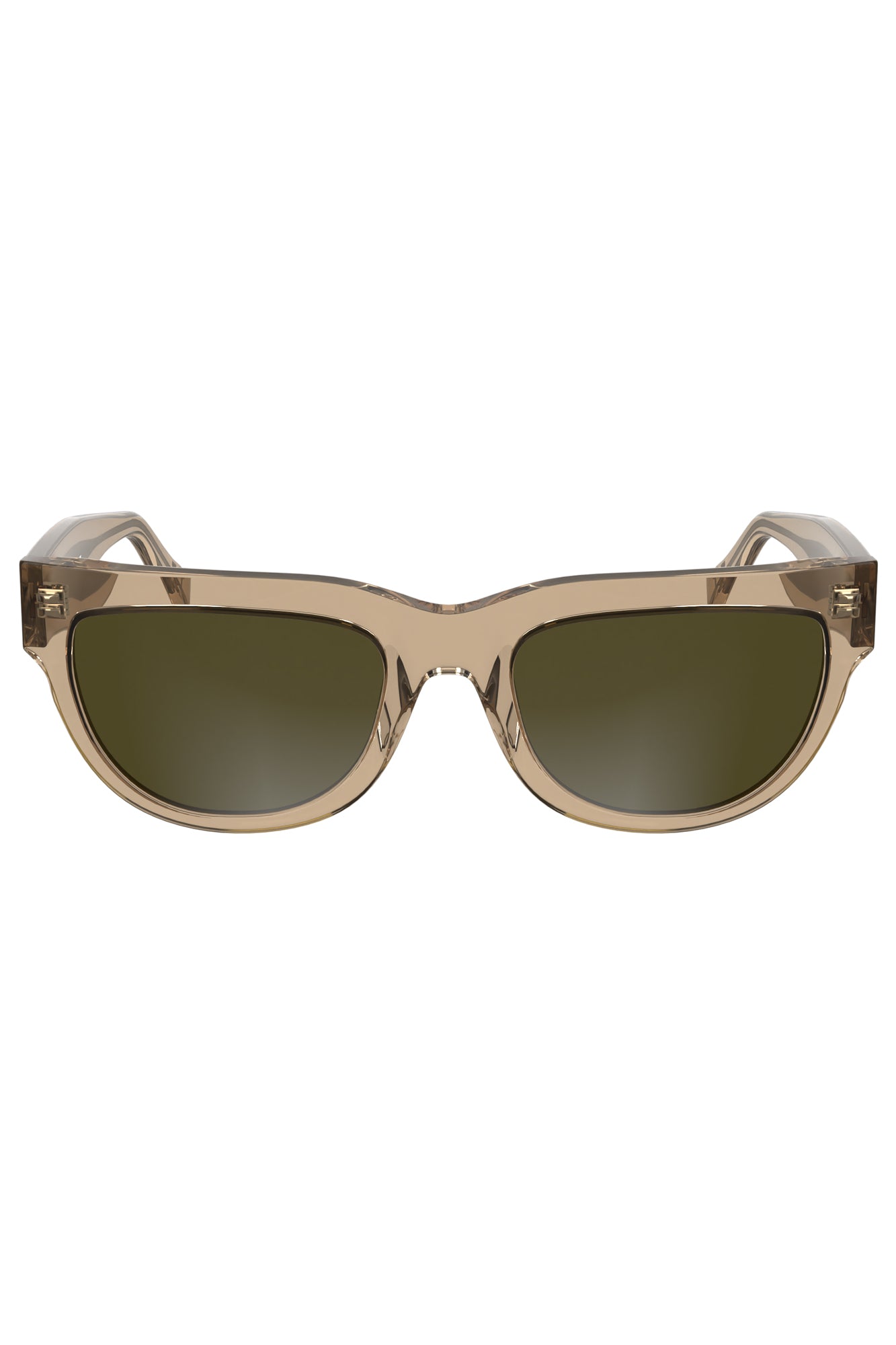 CALVIN KLEIN OCCHIALE DA SOLE DONNA