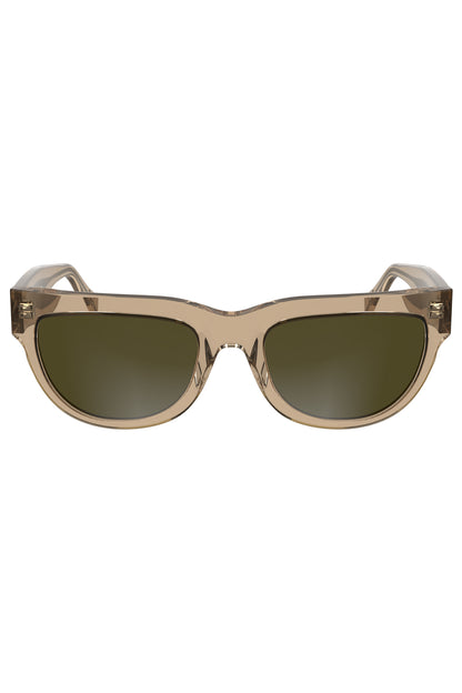 CALVIN KLEIN OCCHIALE DA SOLE DONNA