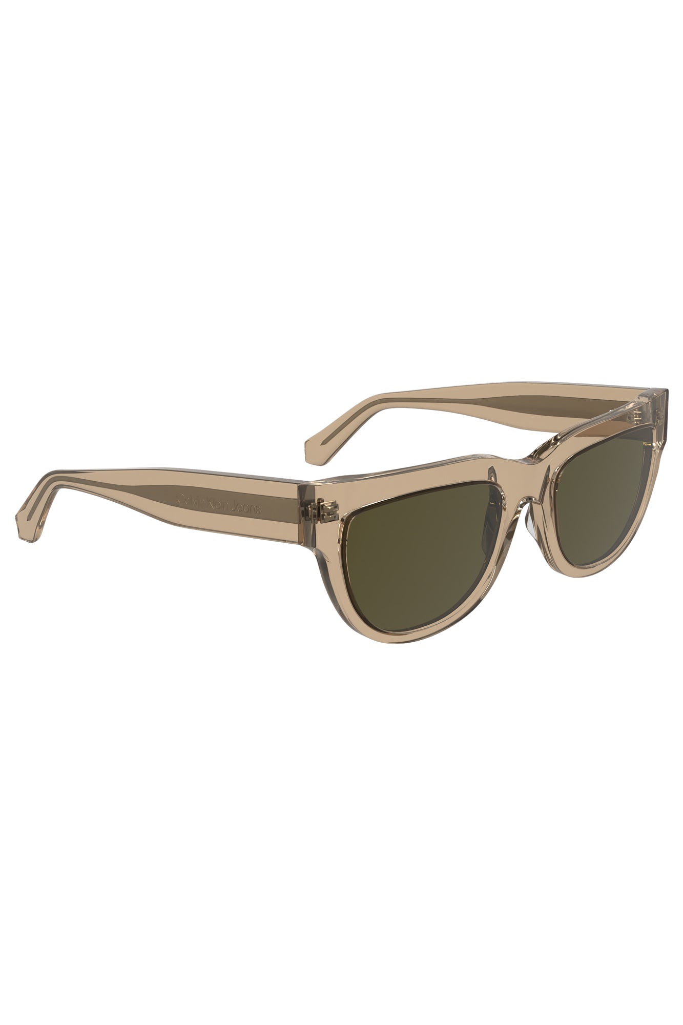 CALVIN KLEIN OCCHIALE DA SOLE DONNA
