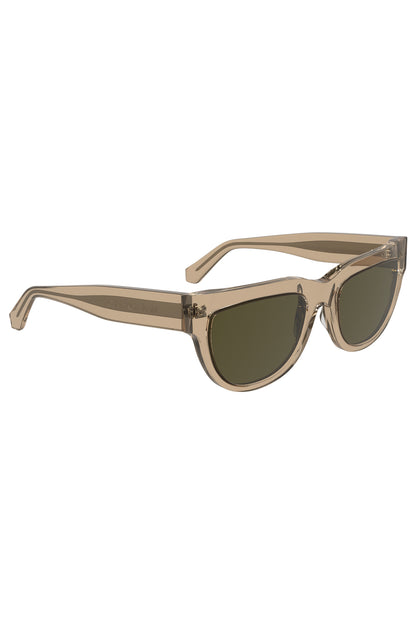 CALVIN KLEIN OCCHIALE DA SOLE DONNA