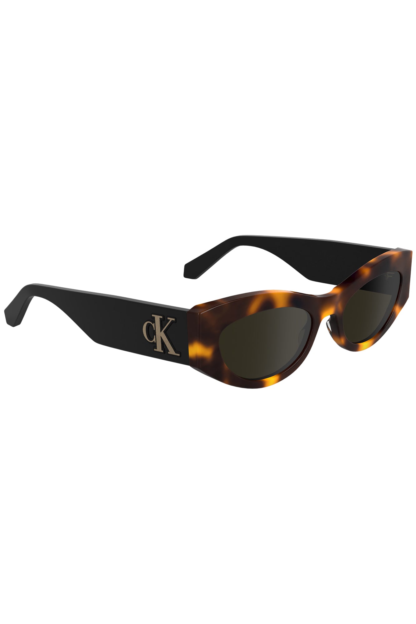 CALVIN KLEIN OCCHIALE DA SOLE DONNA