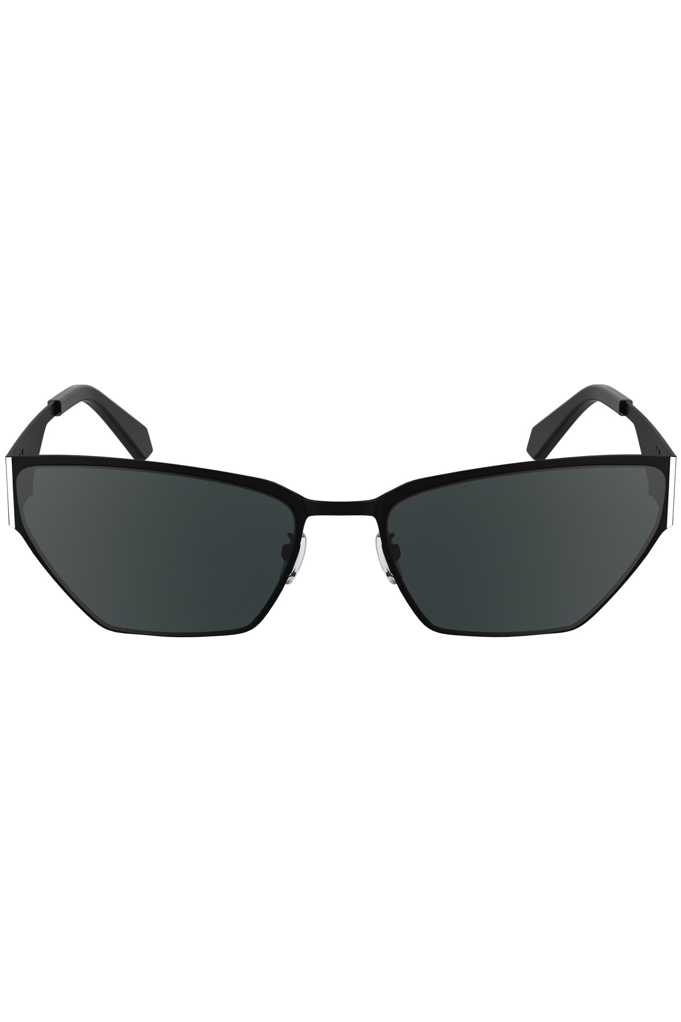 CALVIN KLEIN OCCHIALE DA SOLE DONNA