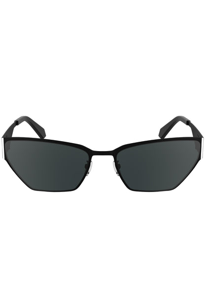 CALVIN KLEIN OCCHIALE DA SOLE DONNA