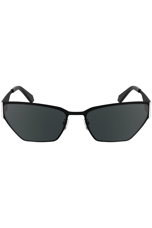 CALVIN KLEIN OCCHIALE DA SOLE DONNA
