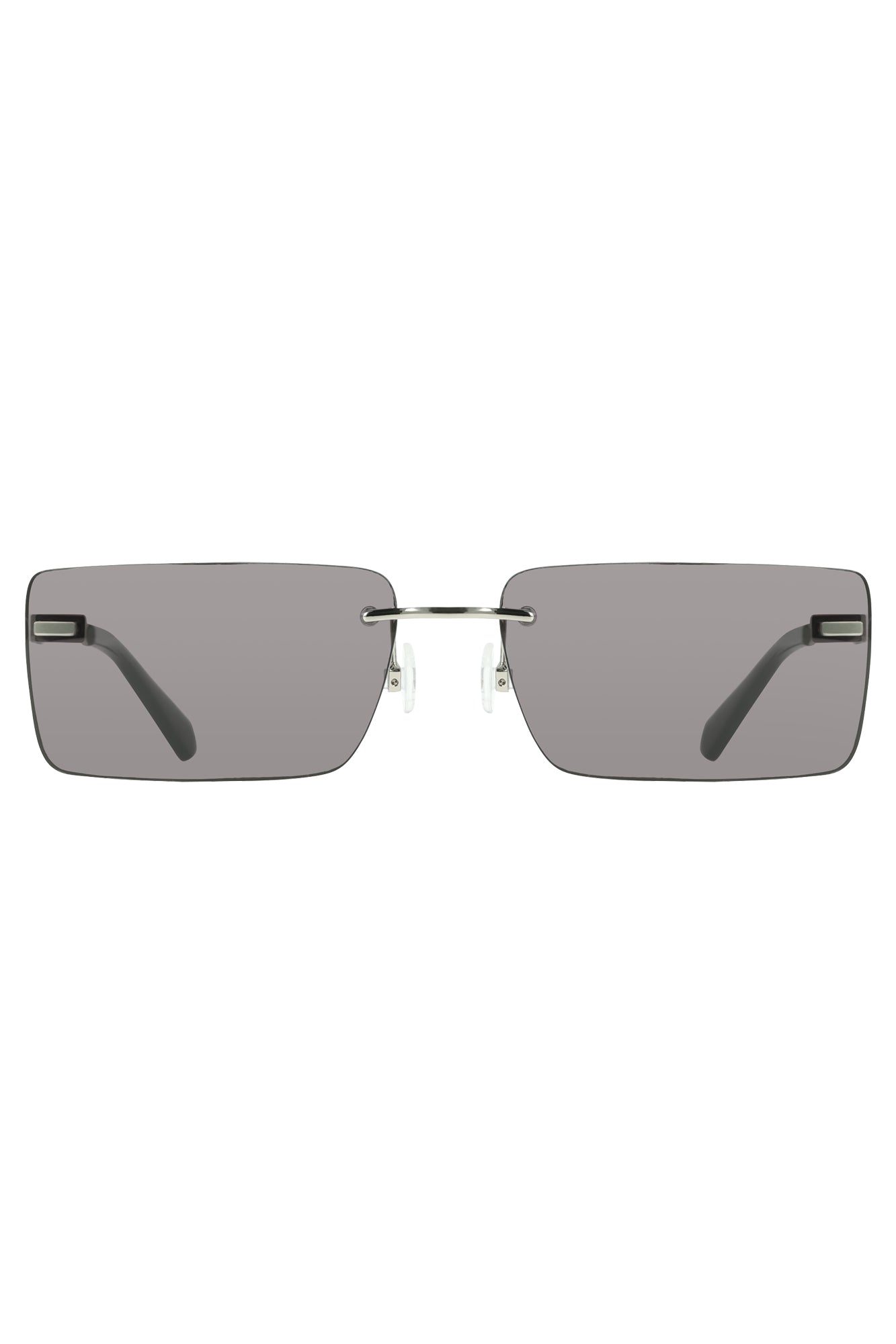 CALVIN KLEIN OCCHIALE DA SOLE DONNA