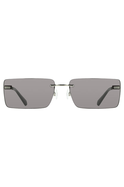 CALVIN KLEIN OCCHIALE DA SOLE DONNA