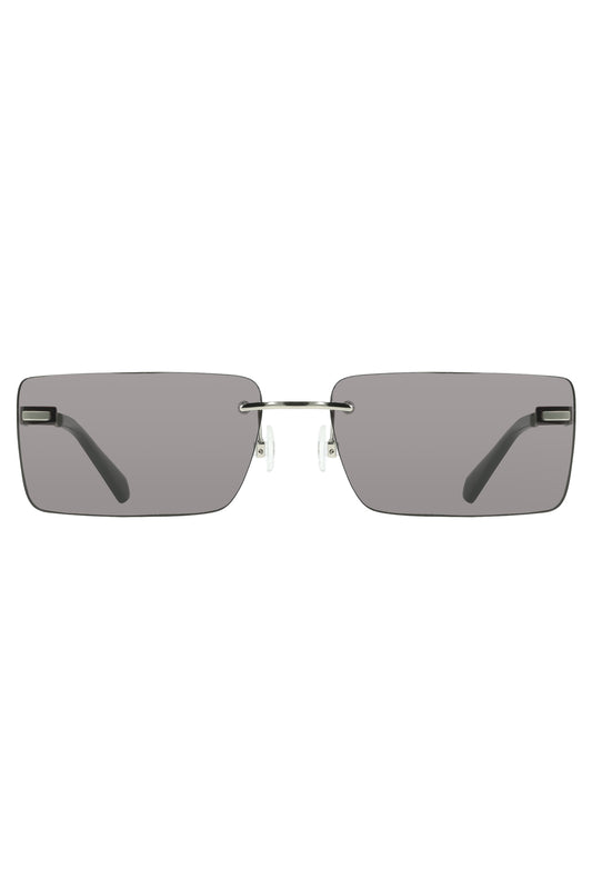 CALVIN KLEIN OCCHIALE DA SOLE DONNA