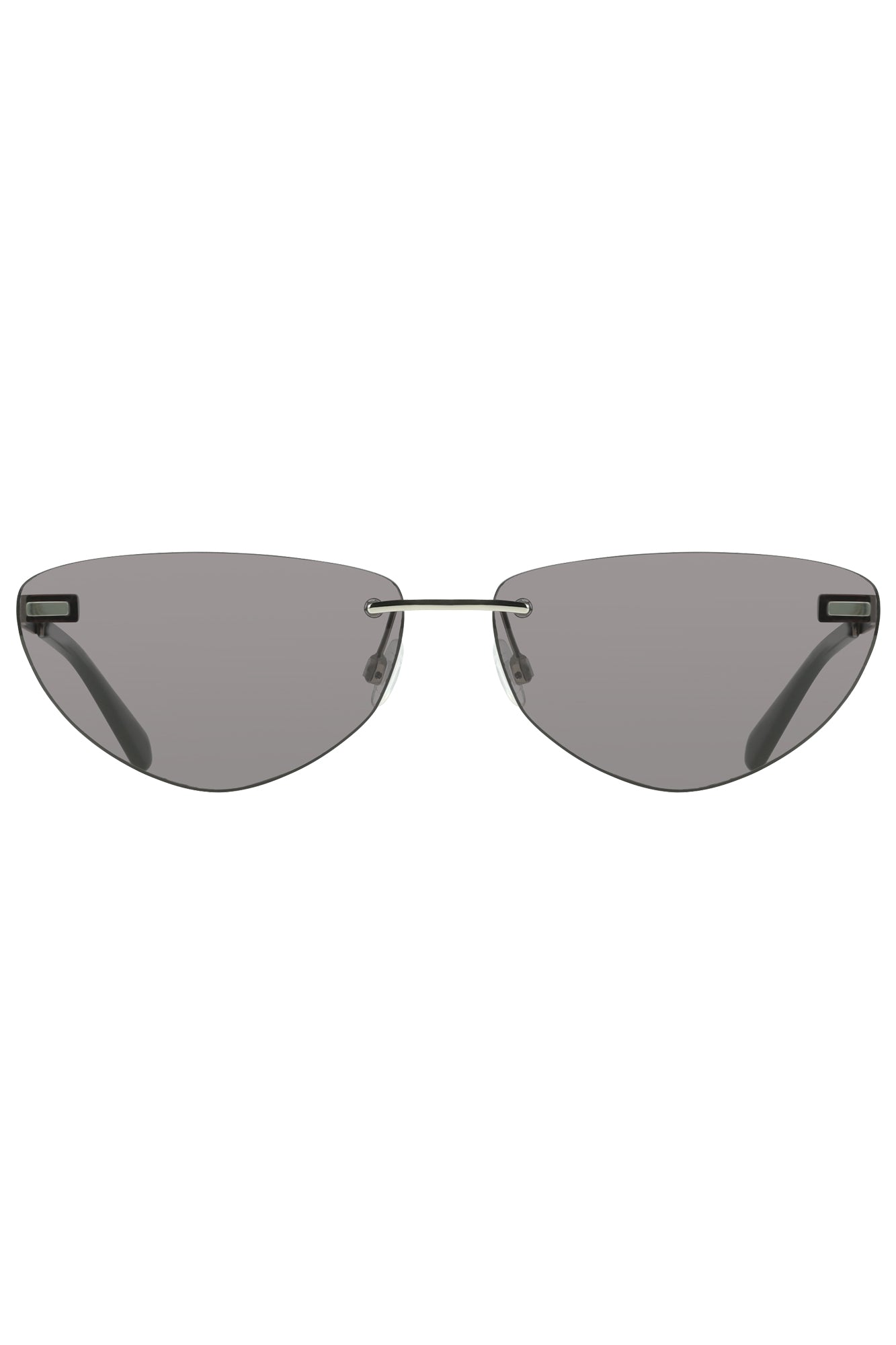 CALVIN KLEIN OCCHIALE DA SOLE DONNA
