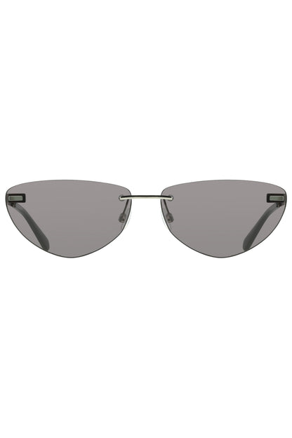 CALVIN KLEIN OCCHIALE DA SOLE DONNA