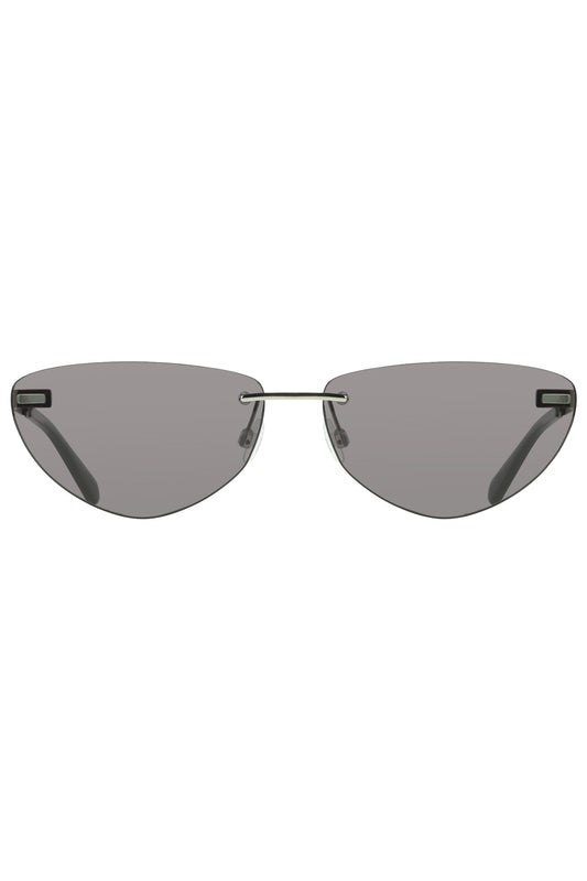 CALVIN KLEIN OCCHIALE DA SOLE DONNA
