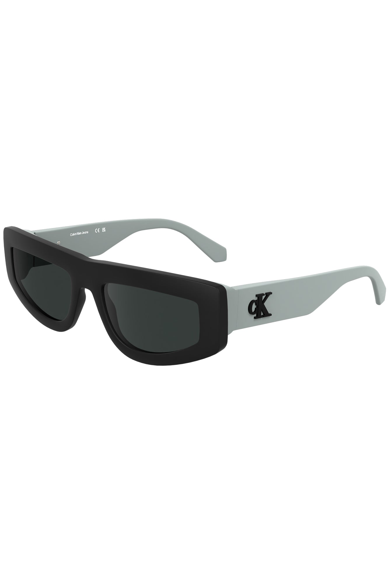 CALVIN KLEIN OCCHIALE DA SOLE DONNA