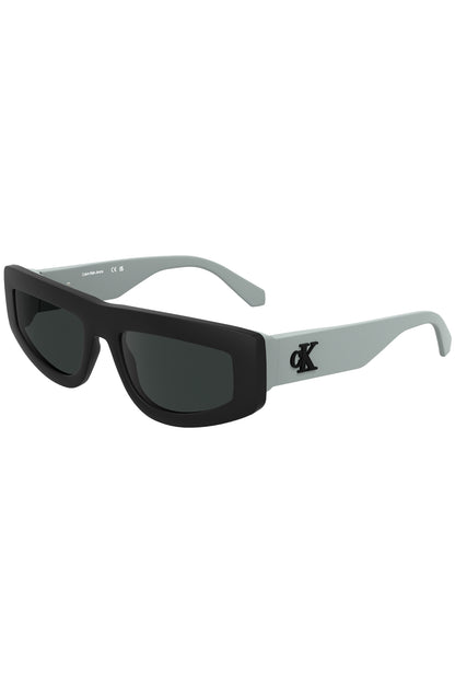 CALVIN KLEIN OCCHIALE DA SOLE DONNA