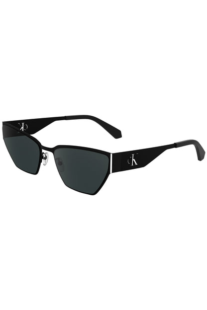 CALVIN KLEIN OCCHIALE DA SOLE DONNA
