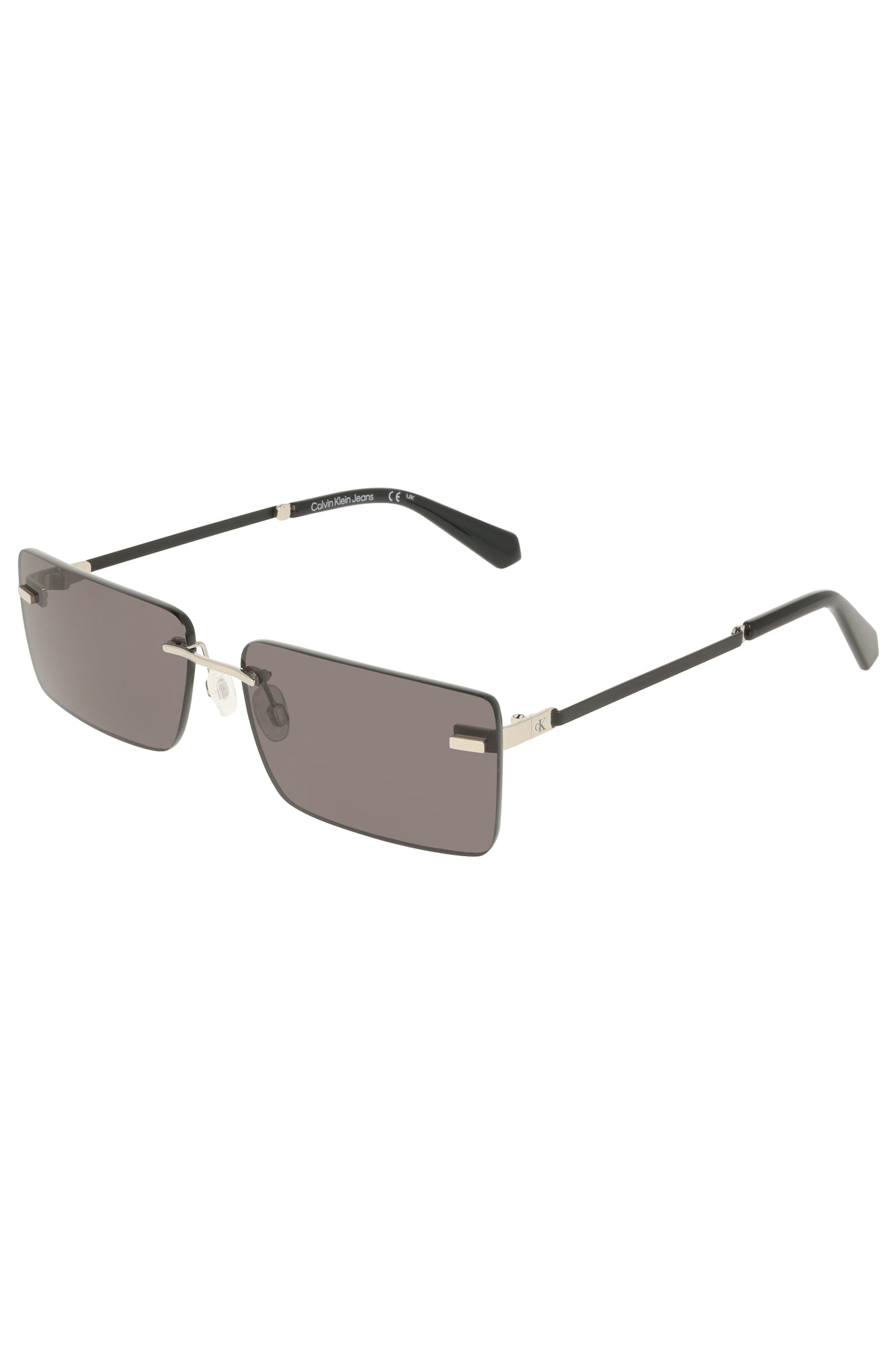 CALVIN KLEIN OCCHIALE DA SOLE DONNA