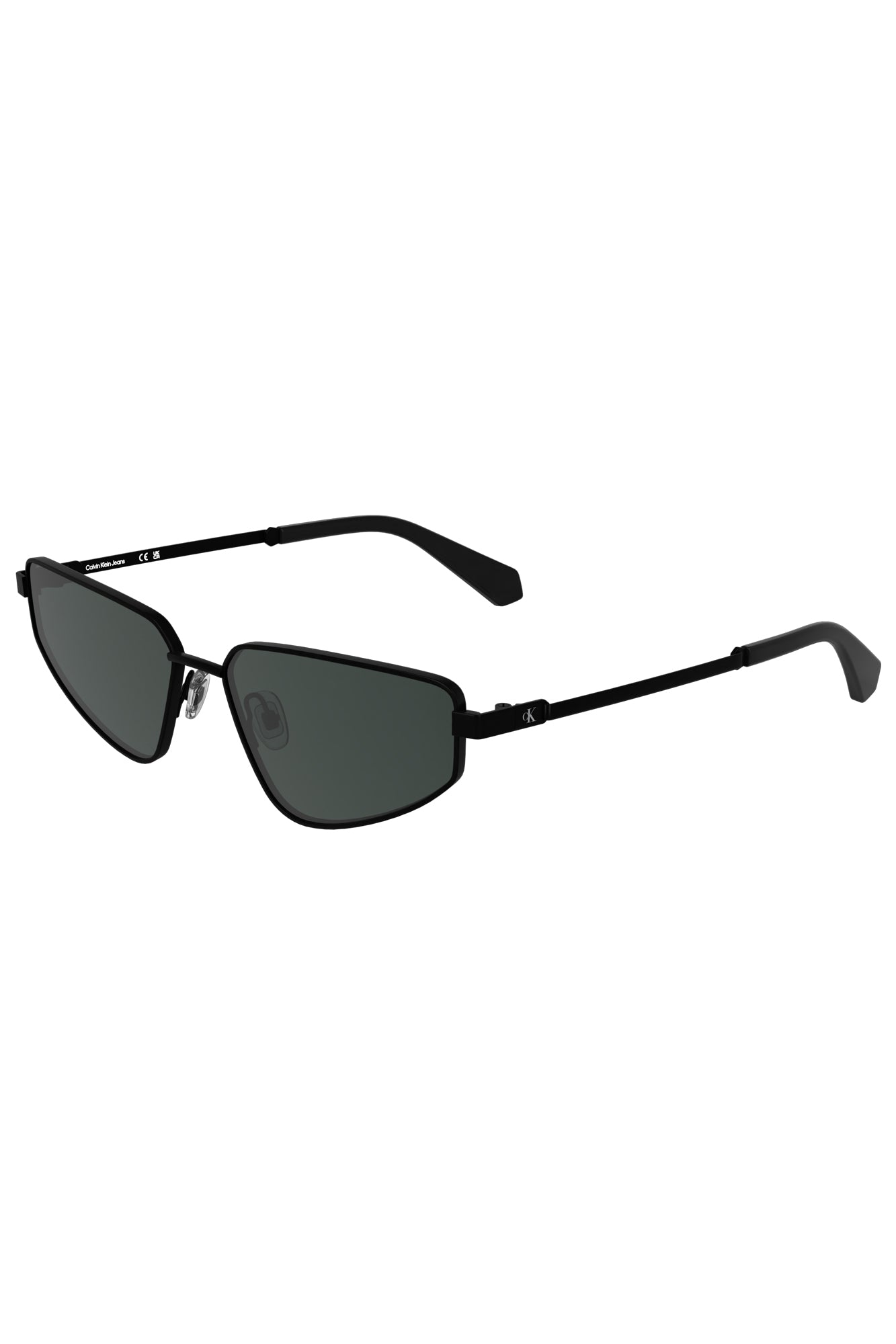 CALVIN KLEIN OCCHIALE DA SOLE DONNA