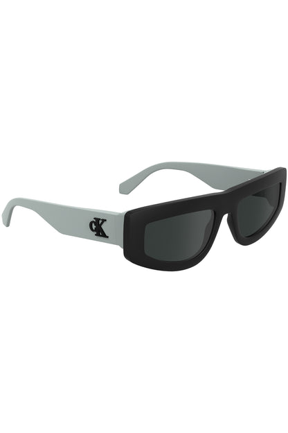 CALVIN KLEIN OCCHIALE DA SOLE DONNA