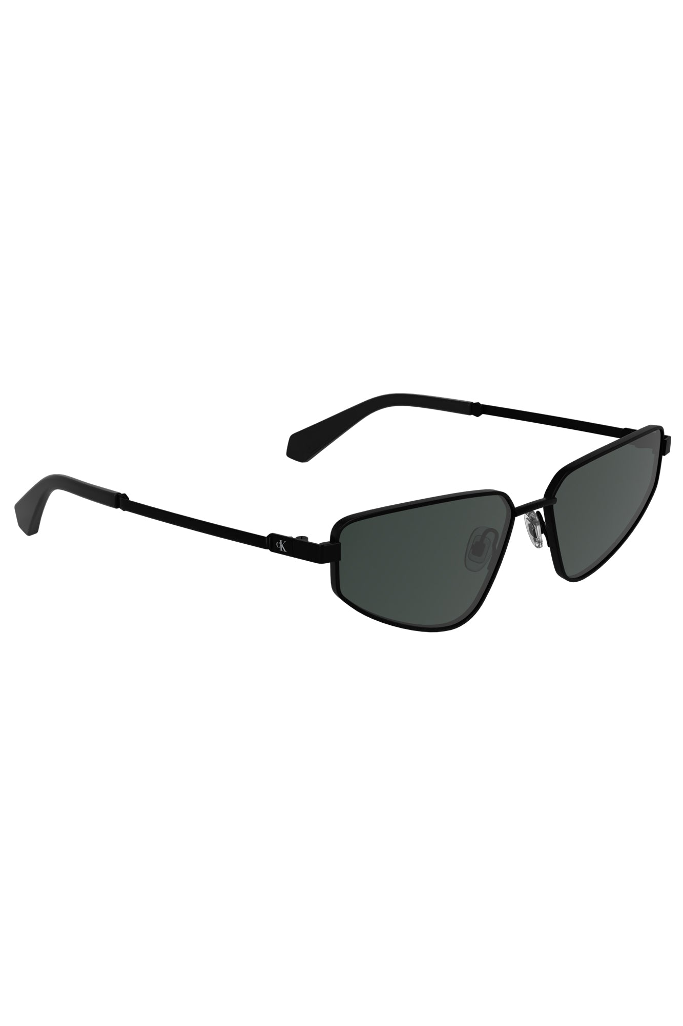 CALVIN KLEIN OCCHIALE DA SOLE DONNA